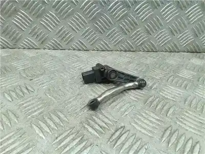 Second-hand car spare part  for AUDI Q5 (8R)  OEM IAM references 1T0907503A  