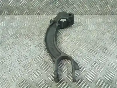 Second-hand car spare part  for AUDI Q5 (8R)  OEM IAM references 8K0413K  