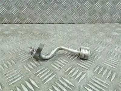 Second-hand car spare part  for AUDI Q5 (8R)  OEM IAM references 8R0260367  