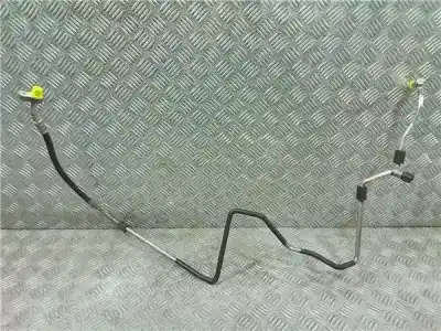 Second-hand car spare part  for AUDI Q5 (8R)  OEM IAM references 8R0260710D  