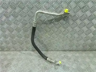 Second-hand car spare part  for AUDI Q5 (8R)  OEM IAM references 8R0260701H  