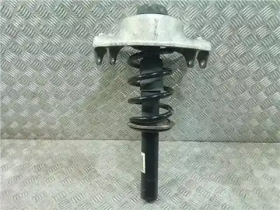 Second-hand car spare part  for AUDI Q5 (8R)  OEM IAM references 8R031F  