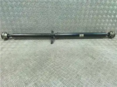 Second-hand car spare part center transmission for audi q5 (8r) caha oem iam references 8r0521101b