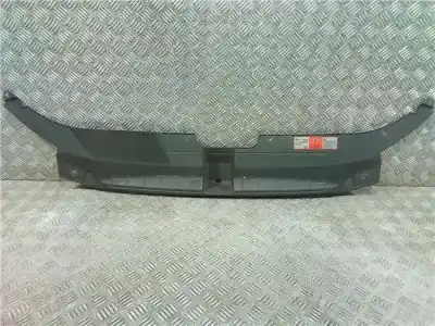 Second-hand car spare part front decorative moulding for audi q5 (8r) caha oem iam references 8r0807081