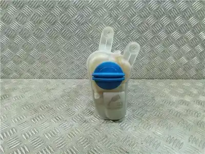 Second-hand car spare part coolant expansion tank for audi q5 (8r) caha oem iam references 8k0121403g