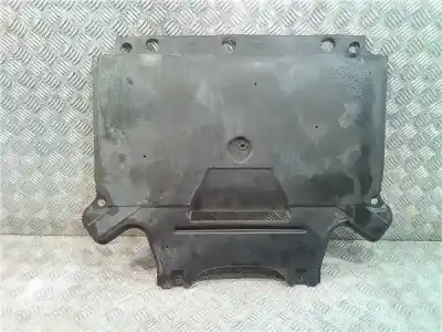 Second-hand car spare part sump guard for audi q5 (8r) caha oem iam references 8k1863822l