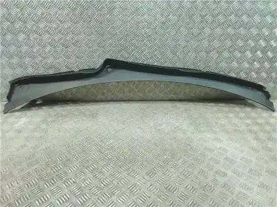 Second-hand car spare part torpedo for audi q5 (8r) caha oem iam references 8r1819403