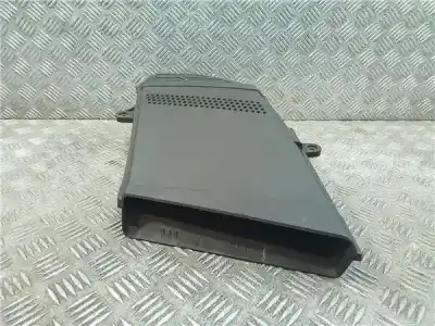 Second-hand car spare part tube for audi q5 (8r) caha oem iam references 8r0129618f