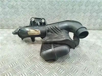 Second-hand car spare part tube for audi q5 (8r) caha oem iam references 8k0145673ad