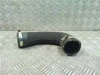 Second-hand car spare part tube for audi q5 (8r) caha oem iam references 8r0145709h