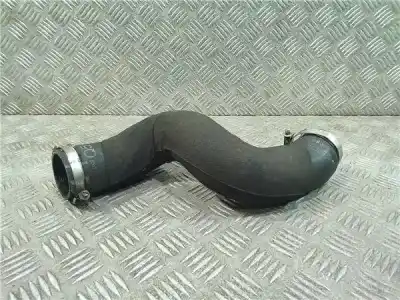 Second-hand car spare part tube for audi q5 (8r) caha oem iam references 8r0145737h