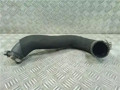Second-hand car spare part tube for audi q5 (8r) caha oem iam references 8r0145738h
