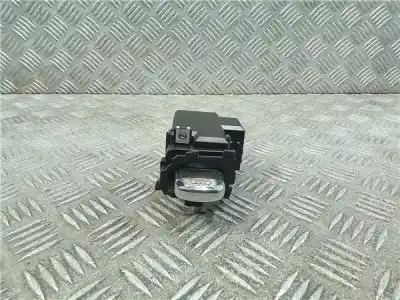 Second-hand car spare part ignition switch for audi q5 (8r) caha oem iam references 8k0909131d