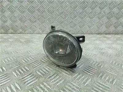 Second-hand car spare part right fog light for audi q5 (8r) caha oem iam references 