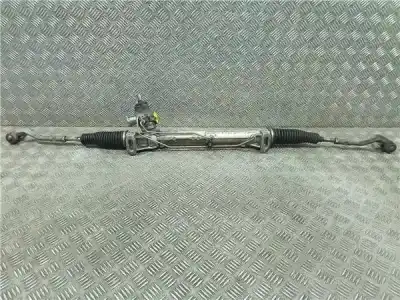 Second-hand car spare part STEERING RACK for AUDI Q5 (8R)  OEM IAM references 8R422065D  