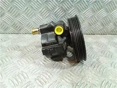 Pezzo di ricambio per auto di seconda mano pompa del servosterzo per renault scenic (ja..) k4m a7 riferimenti oem iam 26077782  
