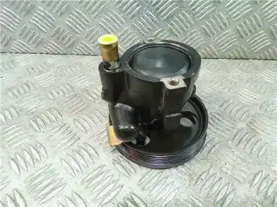 Pezzo di ricambio per auto di seconda mano pompa del servosterzo per renault scenic (ja..) k4m a7 riferimenti oem iam 26077782  