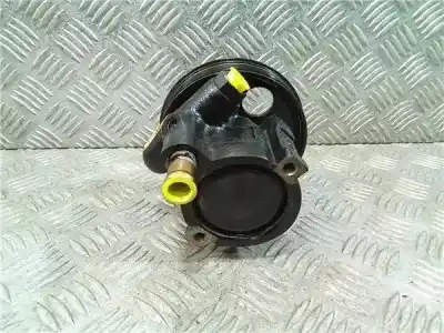 Pezzo di ricambio per auto di seconda mano pompa del servosterzo per renault scenic (ja..) k4m a7 riferimenti oem iam 26077782  