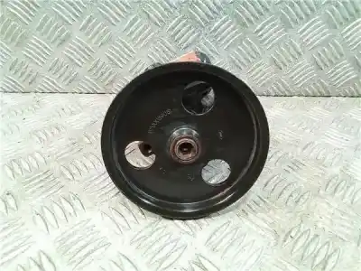 Pezzo di ricambio per auto di seconda mano  per RENAULT SCENIC (JA..)  Riferimenti OEM IAM 26077782  