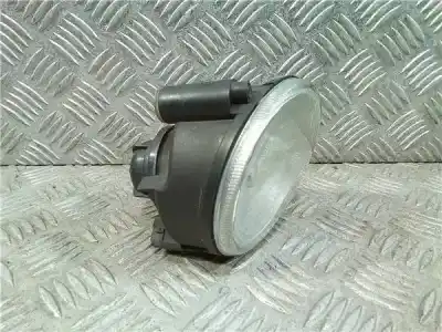 Pezzo di ricambio per auto di seconda mano luce fendinebbia destra per renault scenic (ja..) k4m a7 riferimenti oem iam 7700420127  