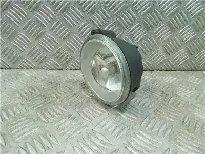 Pezzo di ricambio per auto di seconda mano luce fendinebbia destra per renault scenic (ja..) k4m a7 riferimenti oem iam 7700420127  
