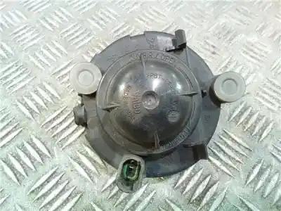 Pezzo di ricambio per auto di seconda mano luce fendinebbia destra per renault scenic (ja..) k4m a7 riferimenti oem iam 7700420127  