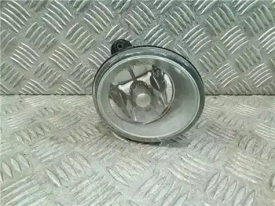 Second-hand car spare part RIGHT FOG LIGHT for RENAULT SCENIC (JA..)  OEM IAM references 7700420127  