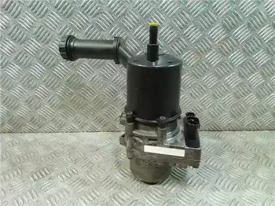 Автозапчастина б/у насос гур керма для citroen c4 berlina kfuet3j4 посилання на oem iam 9686925480  