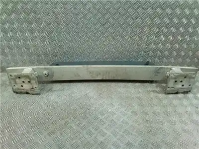 Pezzo di ricambio per auto di seconda mano rinforzo paraurti anteriore per citroen c4 berlina kfuet3j4 riferimenti oem iam   