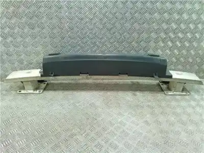 Pezzo di ricambio per auto di seconda mano rinforzo paraurti anteriore per citroen c4 berlina kfuet3j4 riferimenti oem iam   
