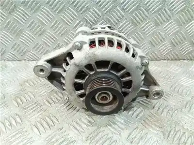Gebrauchtes Autoersatzteil lichtmaschine zum opel astra g berlina x20xev oem-iam-referenzen 8el012427451  