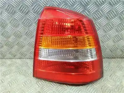 Gebrauchtes Autoersatzteil  zum OPEL ASTRA G BERLINA  OEM-IAM-Referenzen   