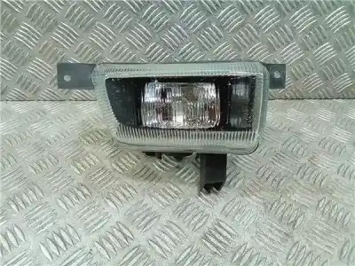 Gebrauchtes Autoersatzteil  zum OPEL ASTRA G BERLINA  OEM-IAM-Referenzen 084422006R  