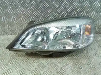 Gebrauchtes Autoersatzteil  zum OPEL ASTRA G BERLINA  OEM-IAM-Referenzen 084421116L  