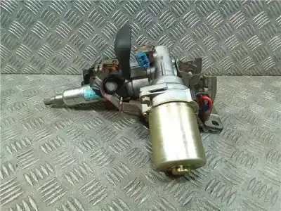 Pezzo di ricambio per auto di seconda mano  per RENAULT CLIO II FASE II (B/CB0)  Riferimenti OEM IAM   