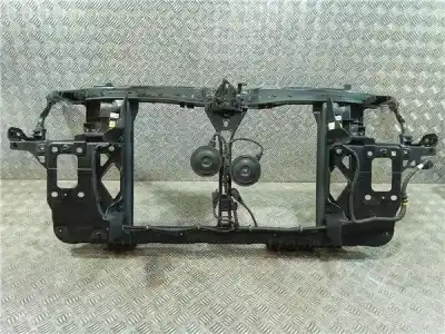 Peça sobressalente para automóvel em segunda mão  por HYUNDAI I30 (FD)  Referências OEM IAM   