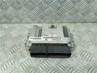 Peça sobressalente para automóvel em segunda mão  por HYUNDAI I30 (FD)  Referências OEM IAM 391062A710  