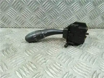 Peça sobressalente para automóvel em segunda mão comutador de luzes por hyundai i30 (fd) d4fb referências oem iam 934102l050