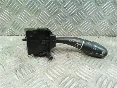 Peça sobressalente para automóvel em segunda mão comutador de limpa vidros por hyundai i30 (fd) d4fb referências oem iam 934202l020