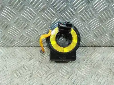 Peça sobressalente para automóvel em segunda mão fita do airbag por hyundai i30 (fd) d4fb referências oem iam 