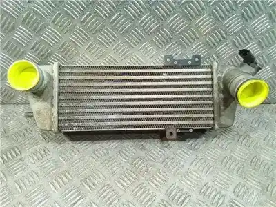 Peça sobressalente para automóvel em segunda mão INTERCOOLER por HYUNDAI I30 (FD)  Referências OEM IAM 282702A62X  