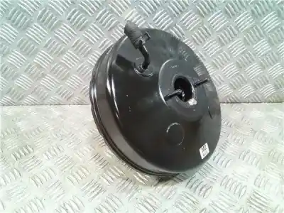 Peça sobressalente para automóvel em segunda mão SERVO FREIO por HYUNDAI I30 (FD)  Referências OEM IAM 585001H200  