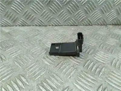 Pezzo di ricambio per auto di seconda mano Misuratore Di Flusso per HONDA CIVIC 5 PUERTAS (FK) R18A1 Riferimenti OEM IAM AFH70M41B  