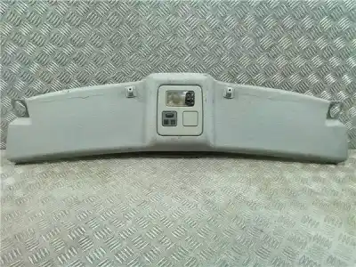 Second-hand car spare part  for CITROEN BERLINGO  OEM IAM references 8328PJ  