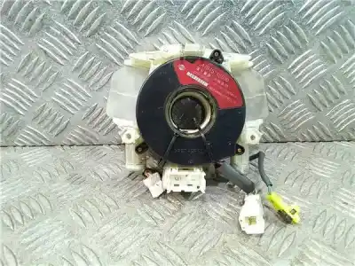 Second-hand car spare part AIR BAG RING for NISSAN PRIMERA BERLINA (P12)  OEM IAM references 47945AS500  