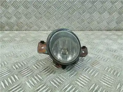 İkinci el araba yedek parçası Sol Sis Lambasi için NISSAN ALMERA (N16/E) D-YD22 OEM IAM referansları 8200002469  