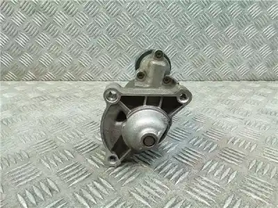 Piesă de schimb auto la mâna a doua Electromotor pentru PEUGEOT 306 BREAK  Referințe OEM IAM   