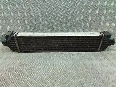 Автозапчастина б/у інтеркулер для ford c-max (cb3) kkda посилання на oem iam 3m5h9l440ae  