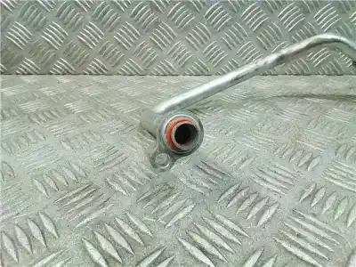 Автозапчастина б/у труби кондиціонації для ford c-max (cb3) kkda посилання на oem iam   