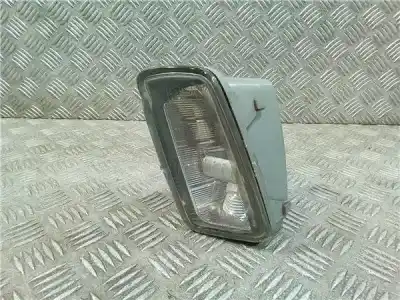 Автозапчастина б/у ліва протитутмана для ford c-max (cb3) kkda посилання на oem iam 7m5115k202ac  